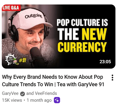 gary vee